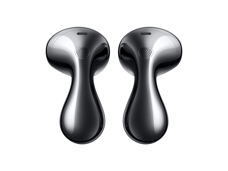 Huawei FreeBuds 6 - Black