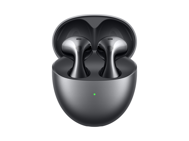 Huawei FreeBuds 6 - Black