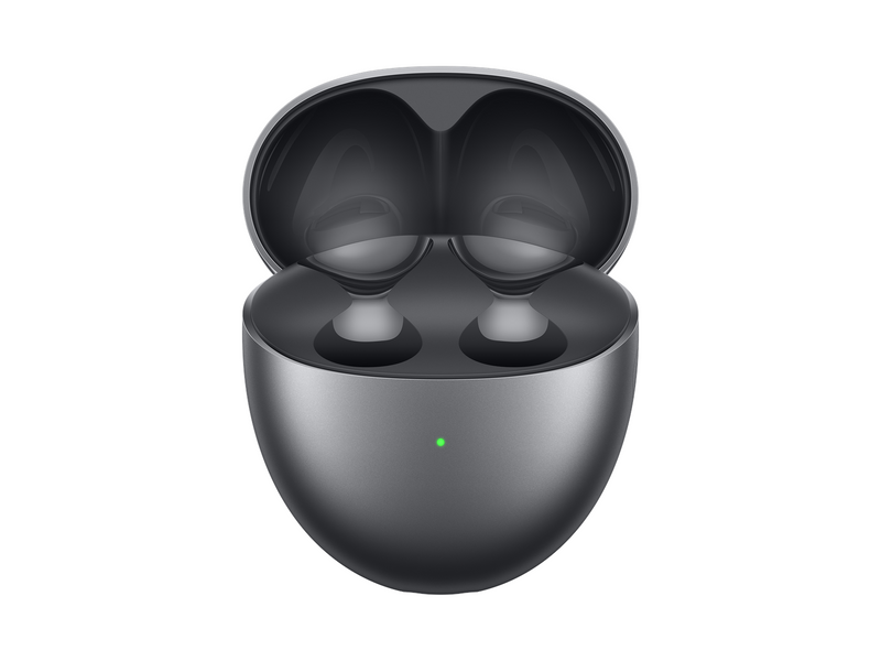 Huawei FreeBuds 6 - Black