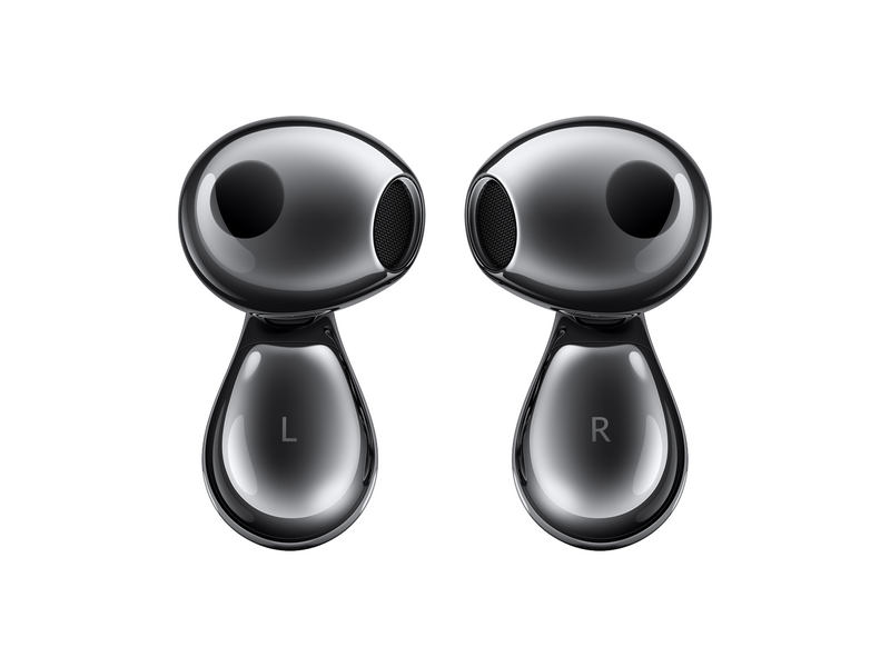 Huawei FreeBuds 6 - Black