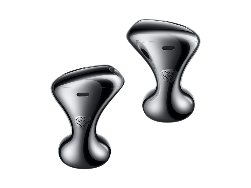 Huawei FreeBuds 6 - Black
