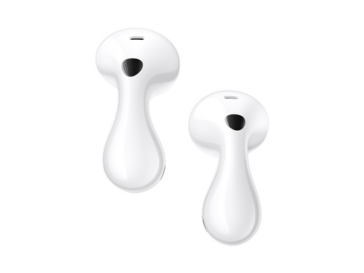 Huawei FreeBuds 6 - White