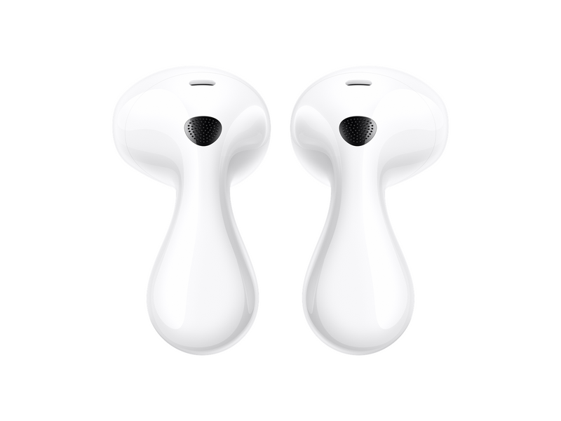 Huawei FreeBuds 6 - White