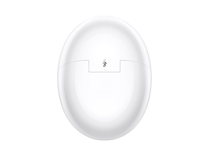 Huawei FreeBuds 6 - White