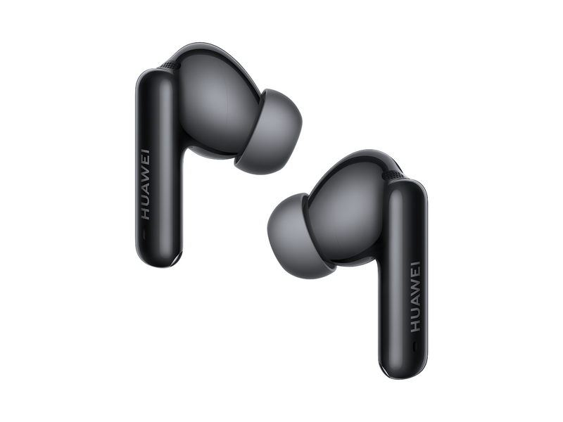 Huawei FreeBuds 6i - Black