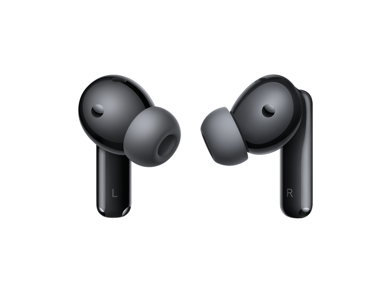 Huawei FreeBuds 6i - Black