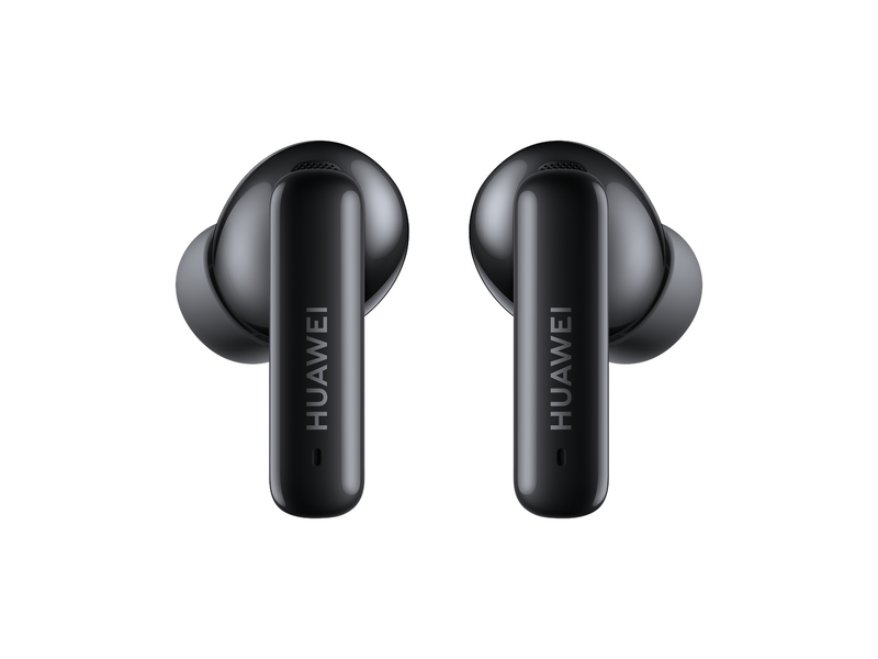 Huawei FreeBuds 6i - Black