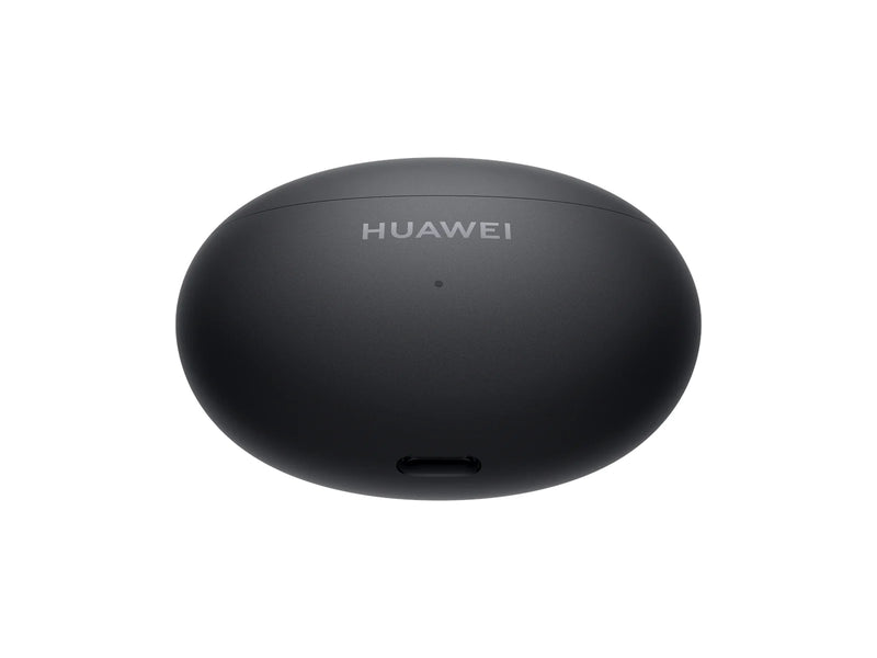 Huawei FreeBuds 6i - Black