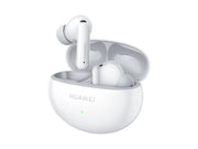 Huawei FreeBuds 6i - White