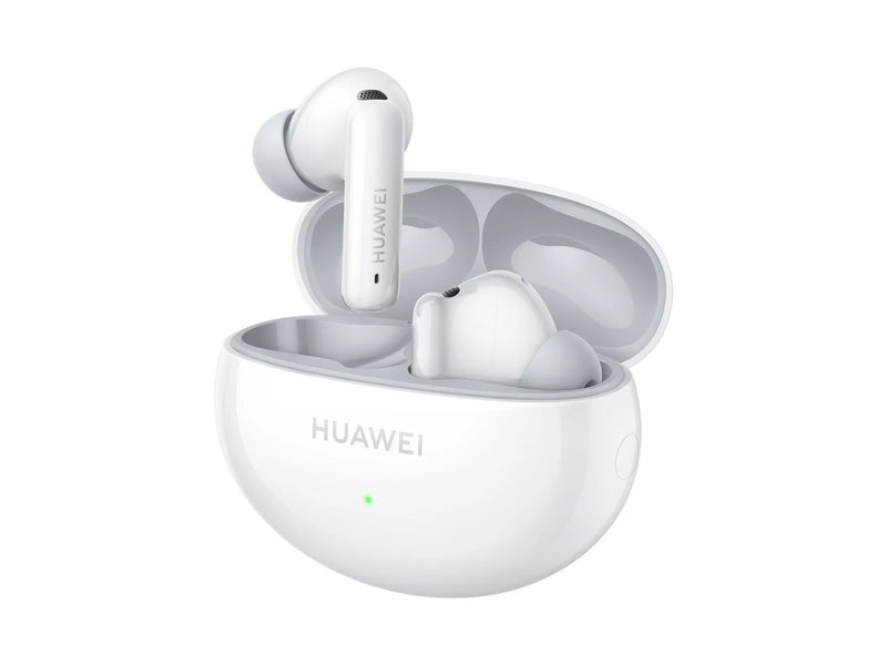 Huawei FreeBuds 6i - White