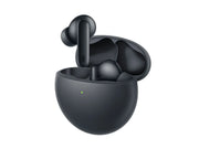 Huawei FreeBuds 7i - Black