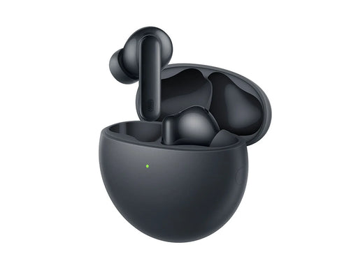 Huawei FreeBuds 7i - Black