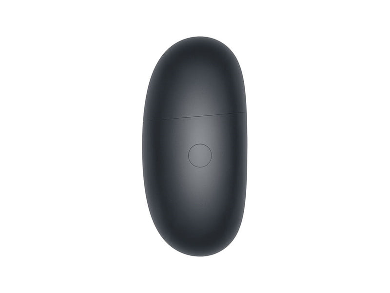 Huawei FreeBuds 7i - Black