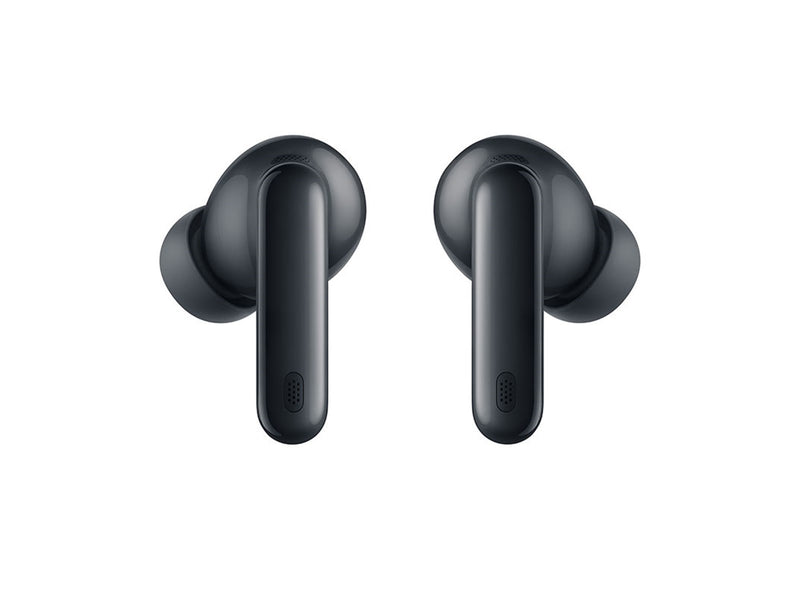 Huawei FreeBuds 7i - Black