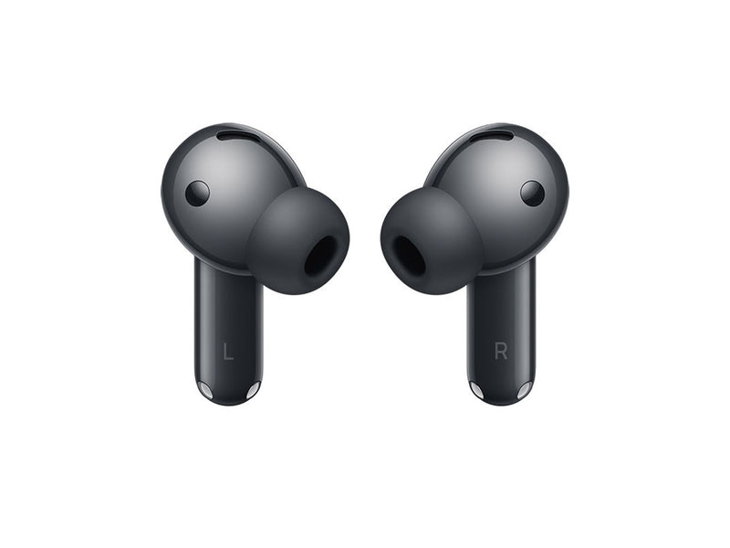 Huawei FreeBuds 7i - Black