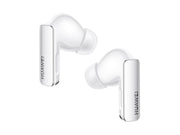 Huawei FreeBuds Pro 3 - Ceramic White