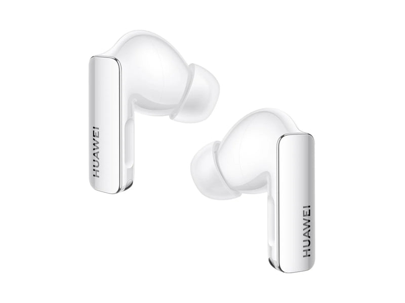 Huawei FreeBuds Pro 3 - Ceramic White