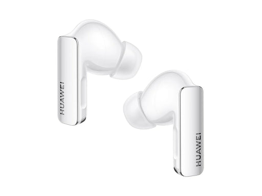 Huawei FreeBuds Pro 3 - Ceramic White