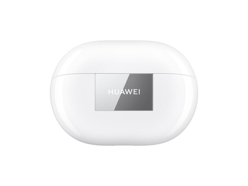 Huawei FreeBuds Pro 3 - Ceramic White