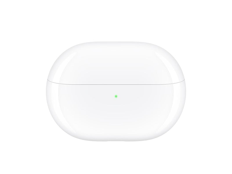 Huawei FreeBuds Pro 3 - Ceramic White