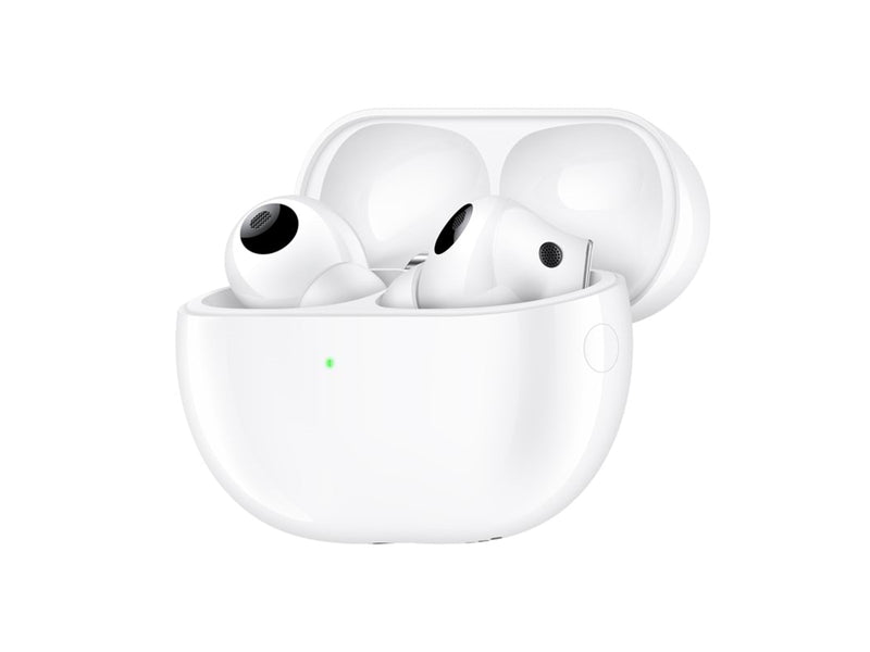 Huawei FreeBuds Pro 3 - Ceramic White