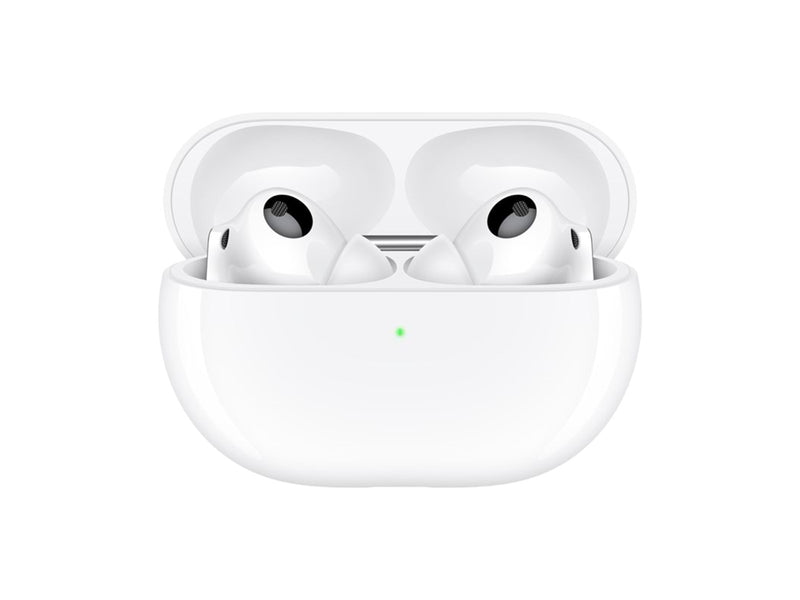 Huawei FreeBuds Pro 3 - Ceramic White