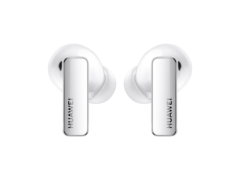 Huawei FreeBuds Pro 3 - Ceramic White