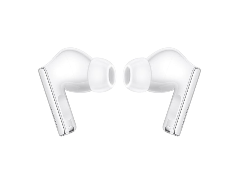 Huawei FreeBuds Pro 3 - Ceramic White