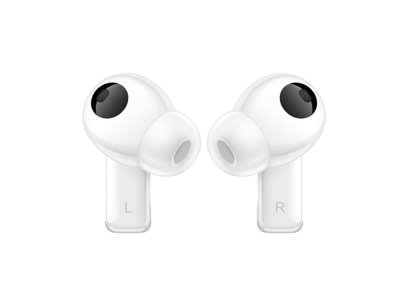 Huawei FreeBuds Pro 3 - Ceramic White