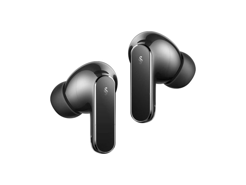 Huawei FreeBuds Pro 5 - Black