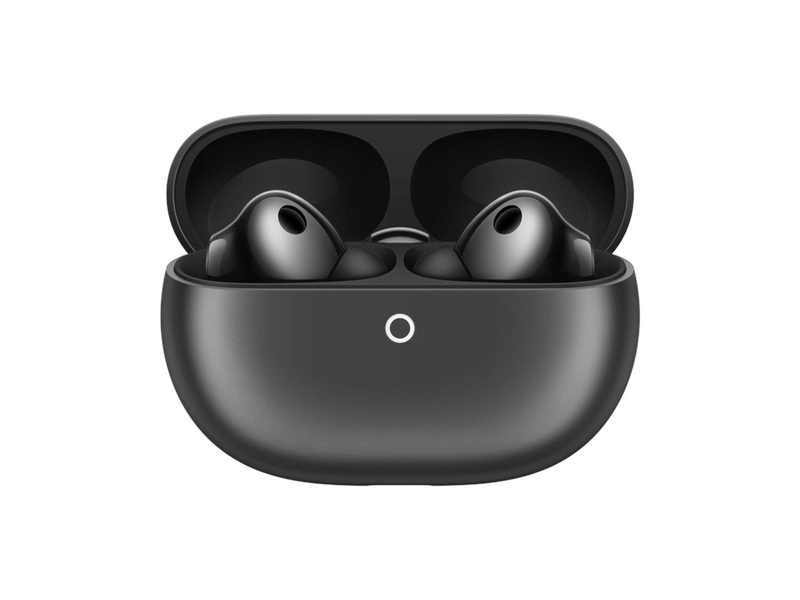 Huawei FreeBuds Pro 5 - Black