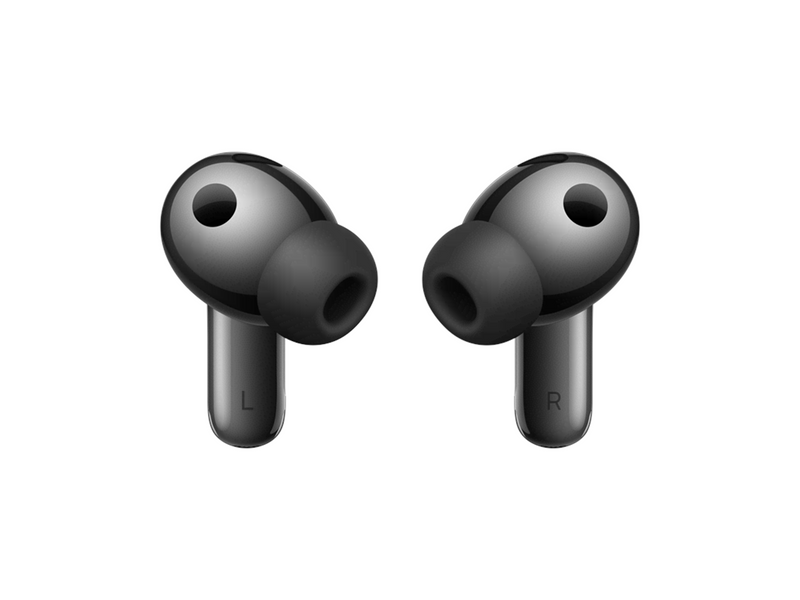 Huawei FreeBuds Pro 5 - Black