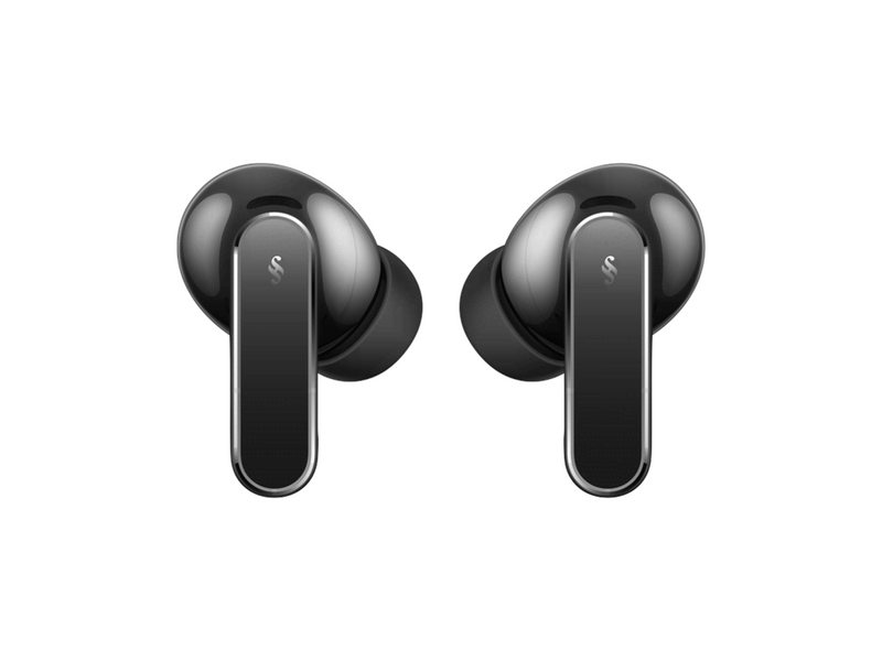 Huawei FreeBuds Pro 5 - Black