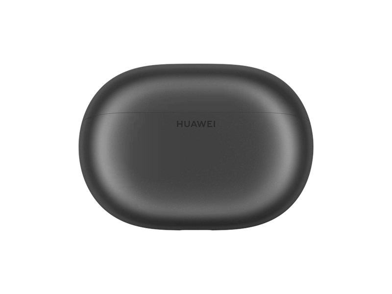 Huawei FreeBuds Pro 5 - Black