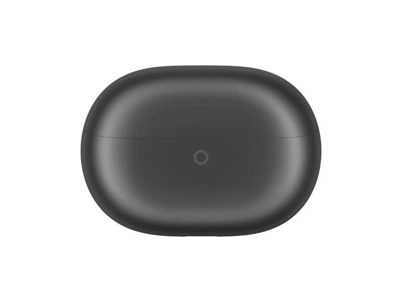 Huawei FreeBuds Pro 5 - Black