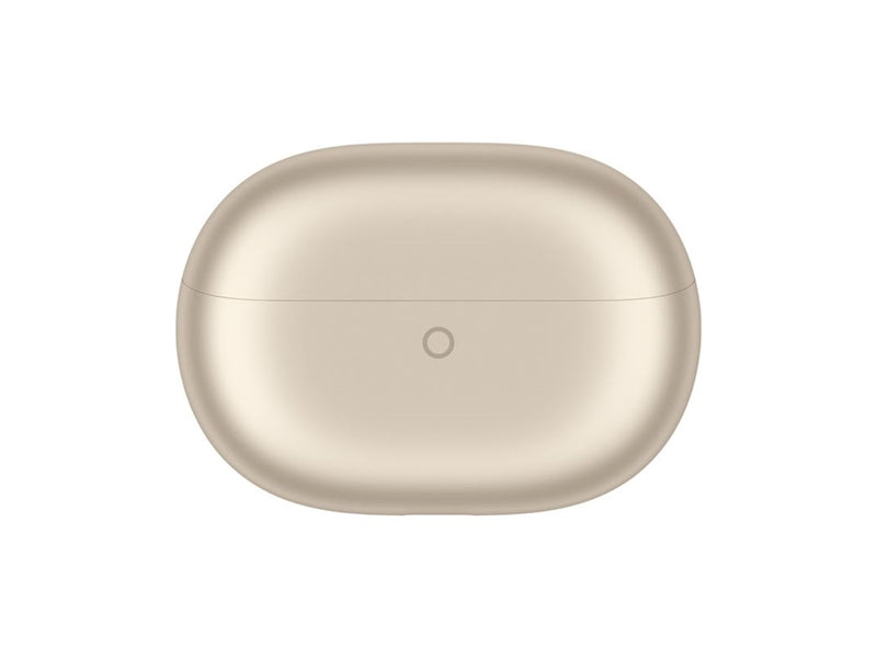 Huawei FreeBuds Pro 5 - Gold