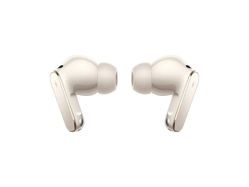 Huawei FreeBuds Pro 5 - Gold