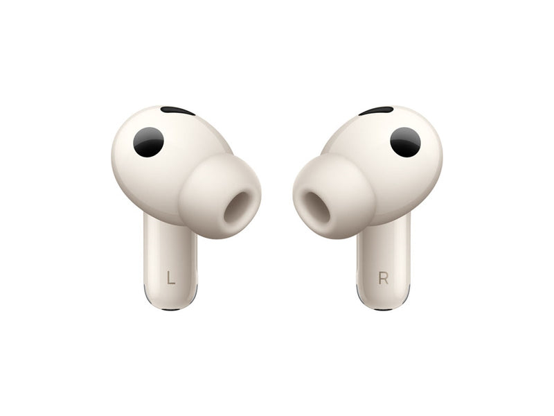 Huawei FreeBuds Pro 5 - Gold