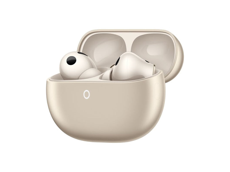Huawei FreeBuds Pro 5 - Gold