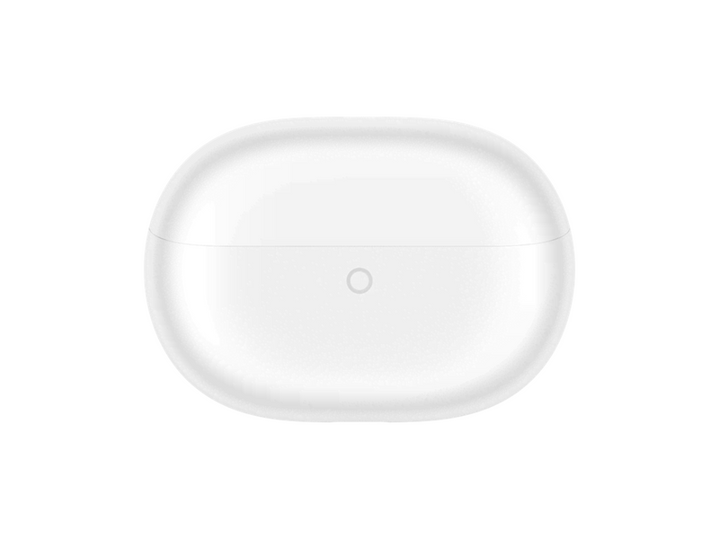 Huawei FreeBuds Pro 5 - White