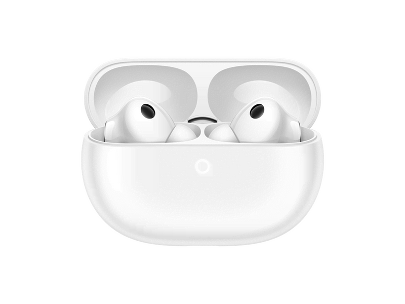 Huawei FreeBuds Pro 5 - White
