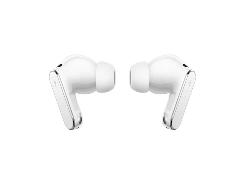 Huawei FreeBuds Pro 5 - White