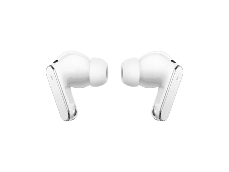 Huawei FreeBuds Pro 5 - White