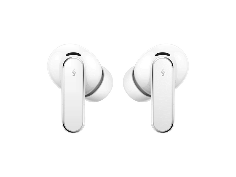 Huawei FreeBuds Pro 5 - White