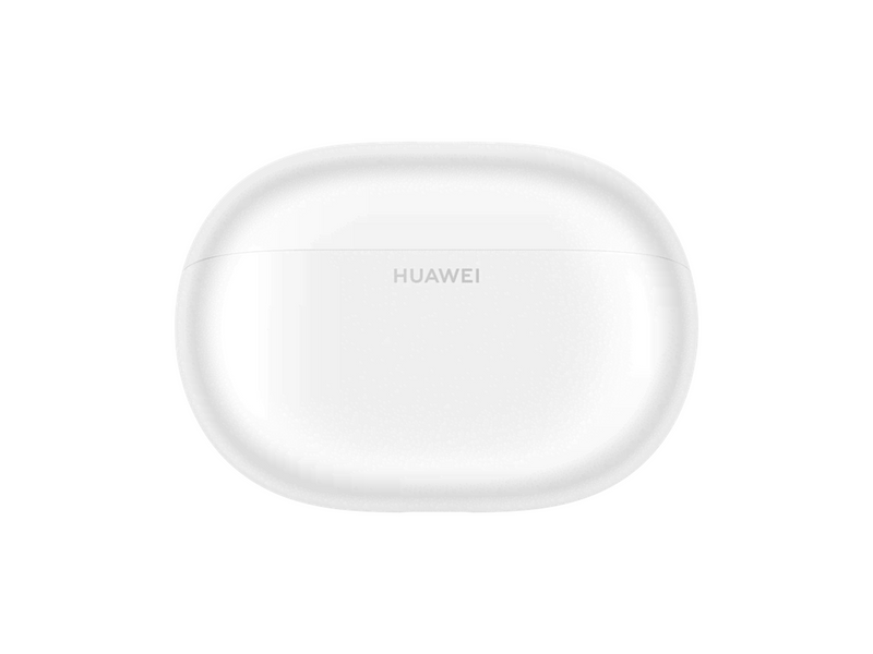 Huawei FreeBuds Pro 5 - White