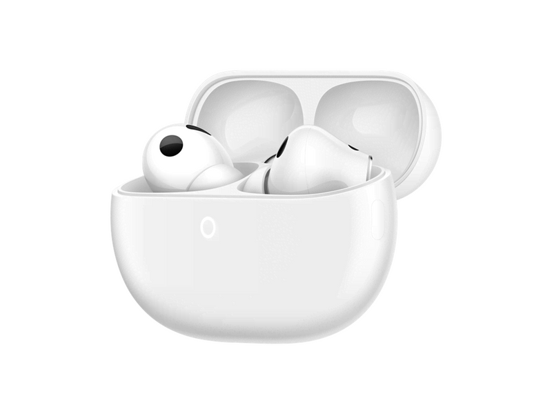 Huawei FreeBuds Pro 5 - White