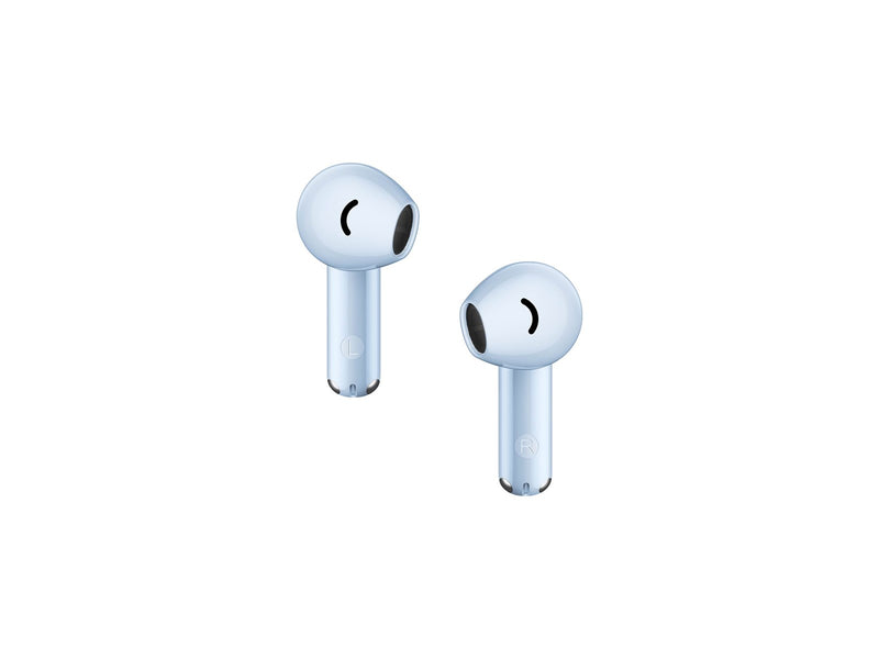 Huawei FreeBuds SE 2 - Blue