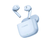 Huawei FreeBuds SE 2 - Blue