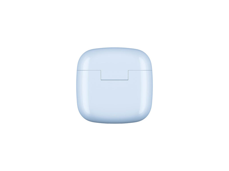 Huawei FreeBuds SE 2 - Blue