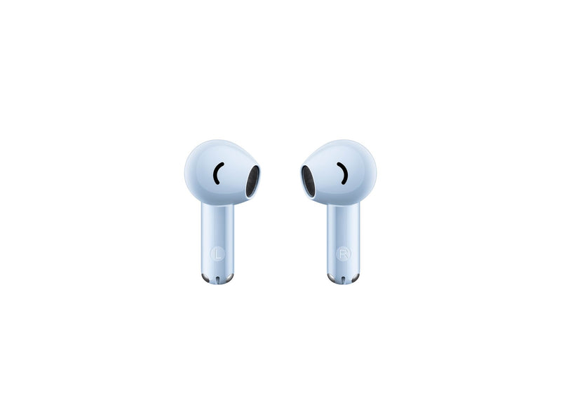 Huawei FreeBuds SE 2 - Blue